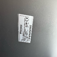 Thermo Compact Digital MicroPlate Shaker image 0